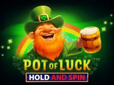 888casino screenshot
