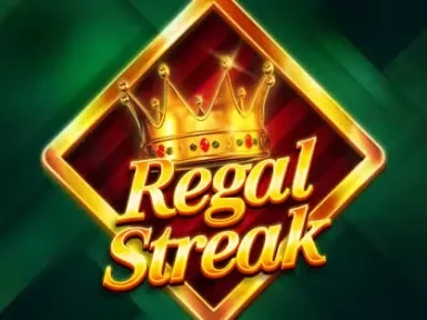 888casino screenshot