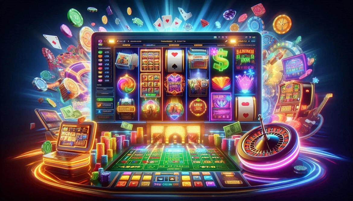 888casino