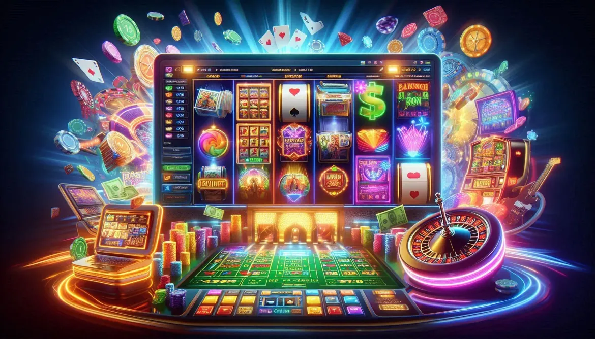 888casino